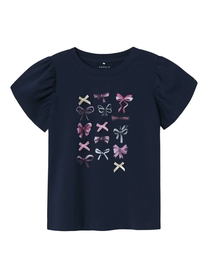 NAME IT - NMFFILLY SS TOP