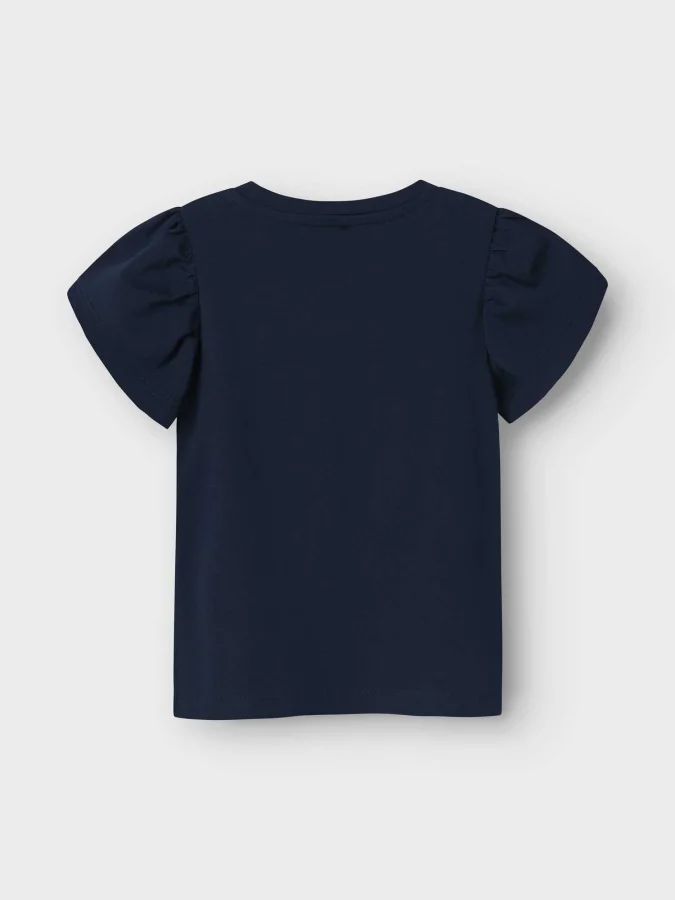 NAME IT - NMFFILLY SS TOP 2