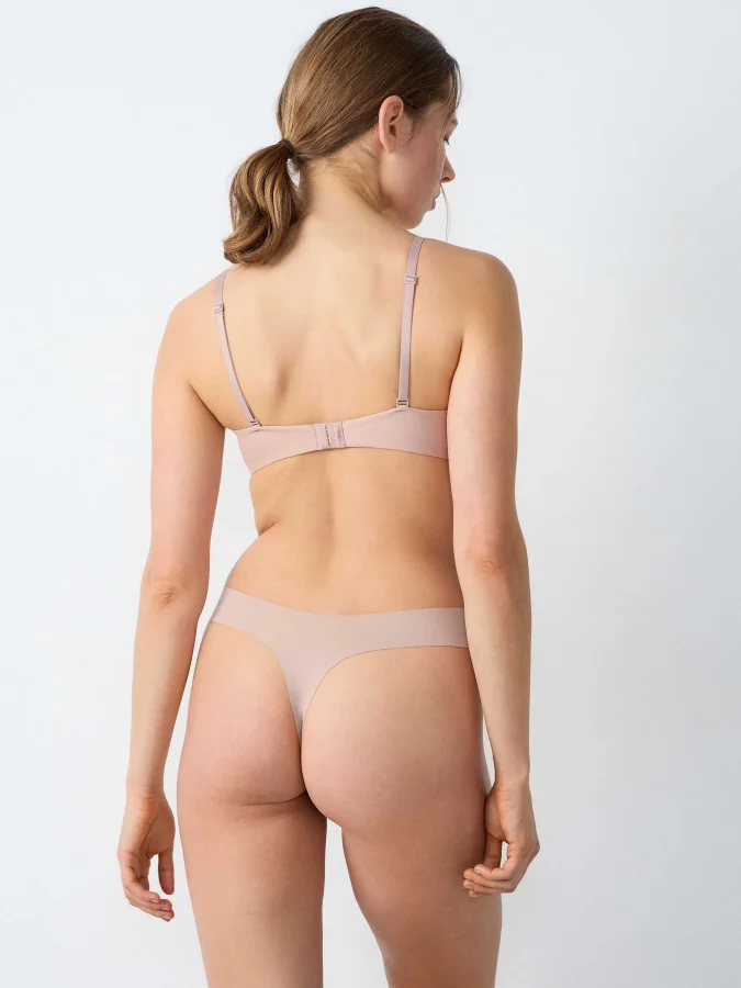 ETAM - PURE FIT - STRING 2