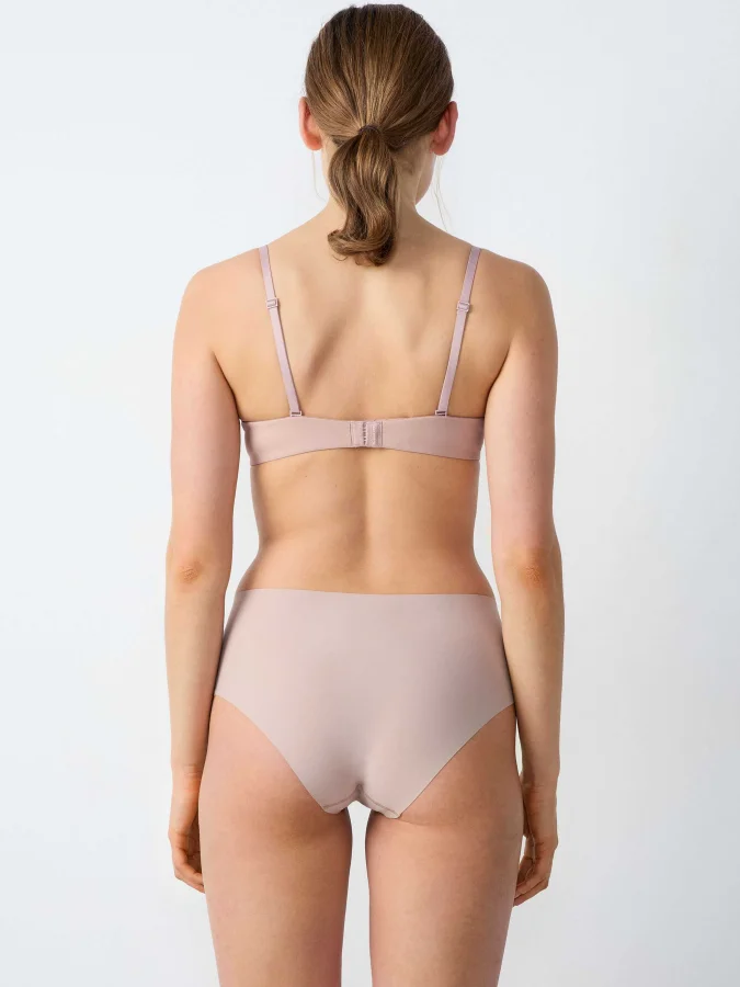 ETAM - PURE FIT - N*4... 2