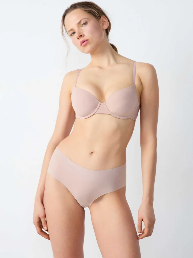 ETAM - PURE FIT - N*4...