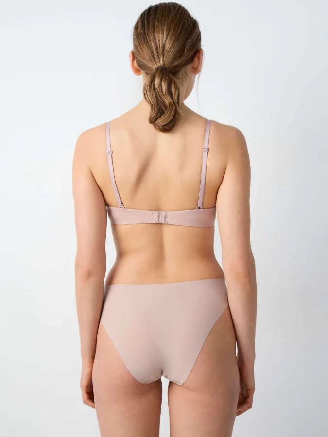 ETAM - PURE FIT - N*2... 2