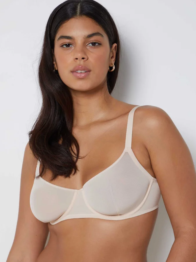 ETAM - PURE MESH - SC...