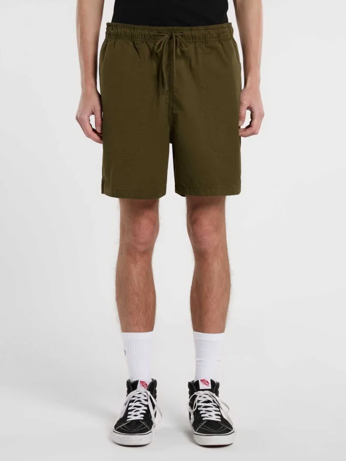 Dickies - PELICAN RAPIDS