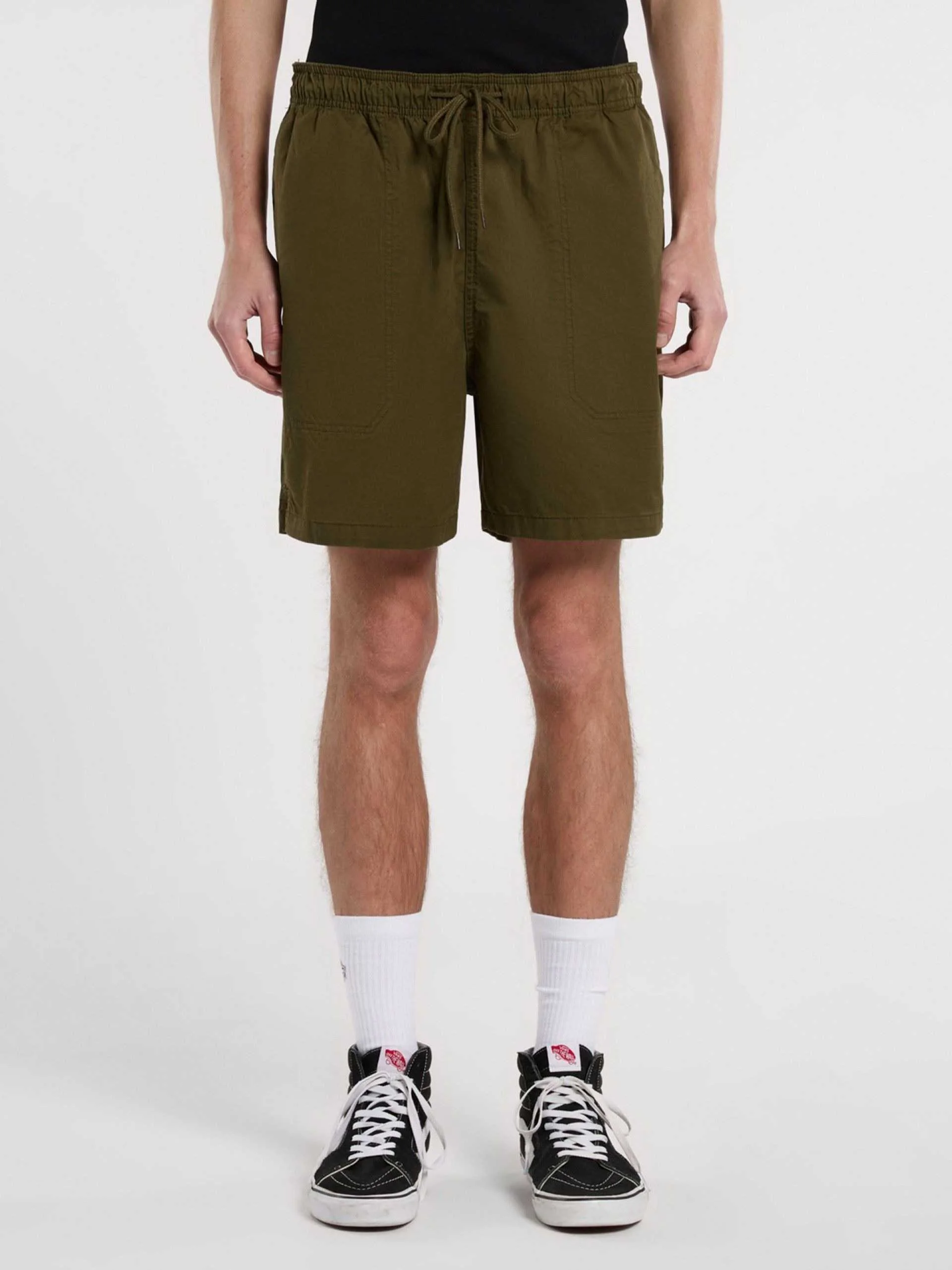 Dickies - PELICAN RAPIDS Dickies - PELICAN RAPIDS