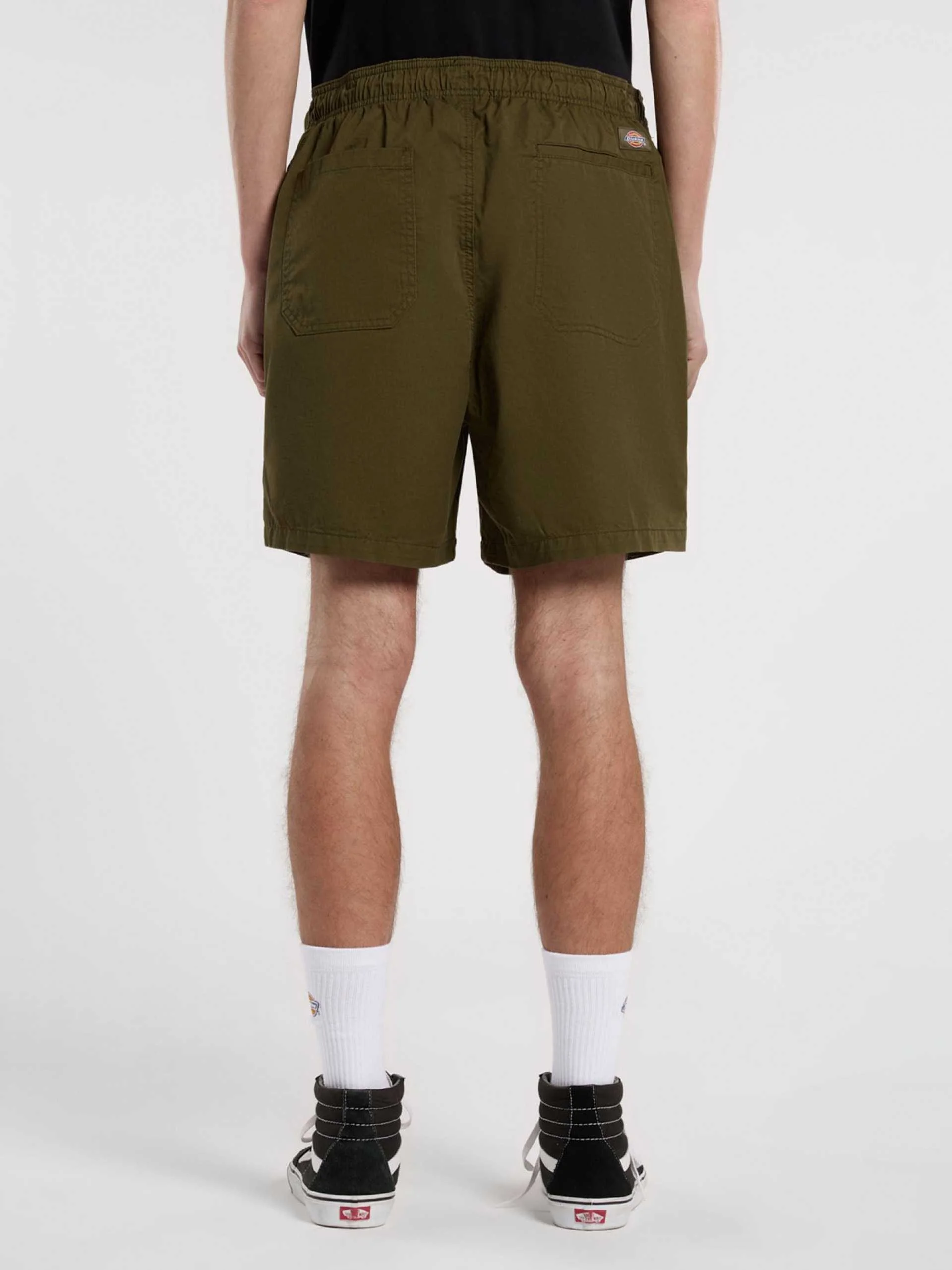 Dickies - PELICAN RAPIDS Dickies - PELICAN RAPIDS