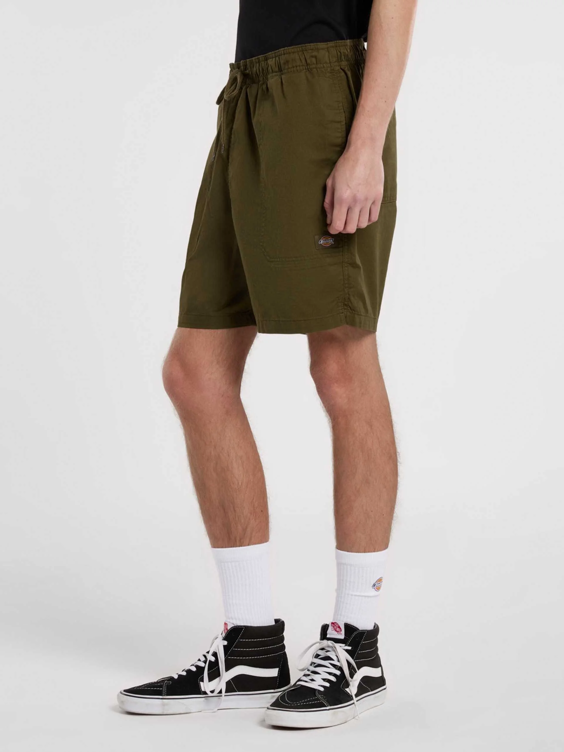 Dickies - PELICAN RAPIDS Dickies - PELICAN RAPIDS