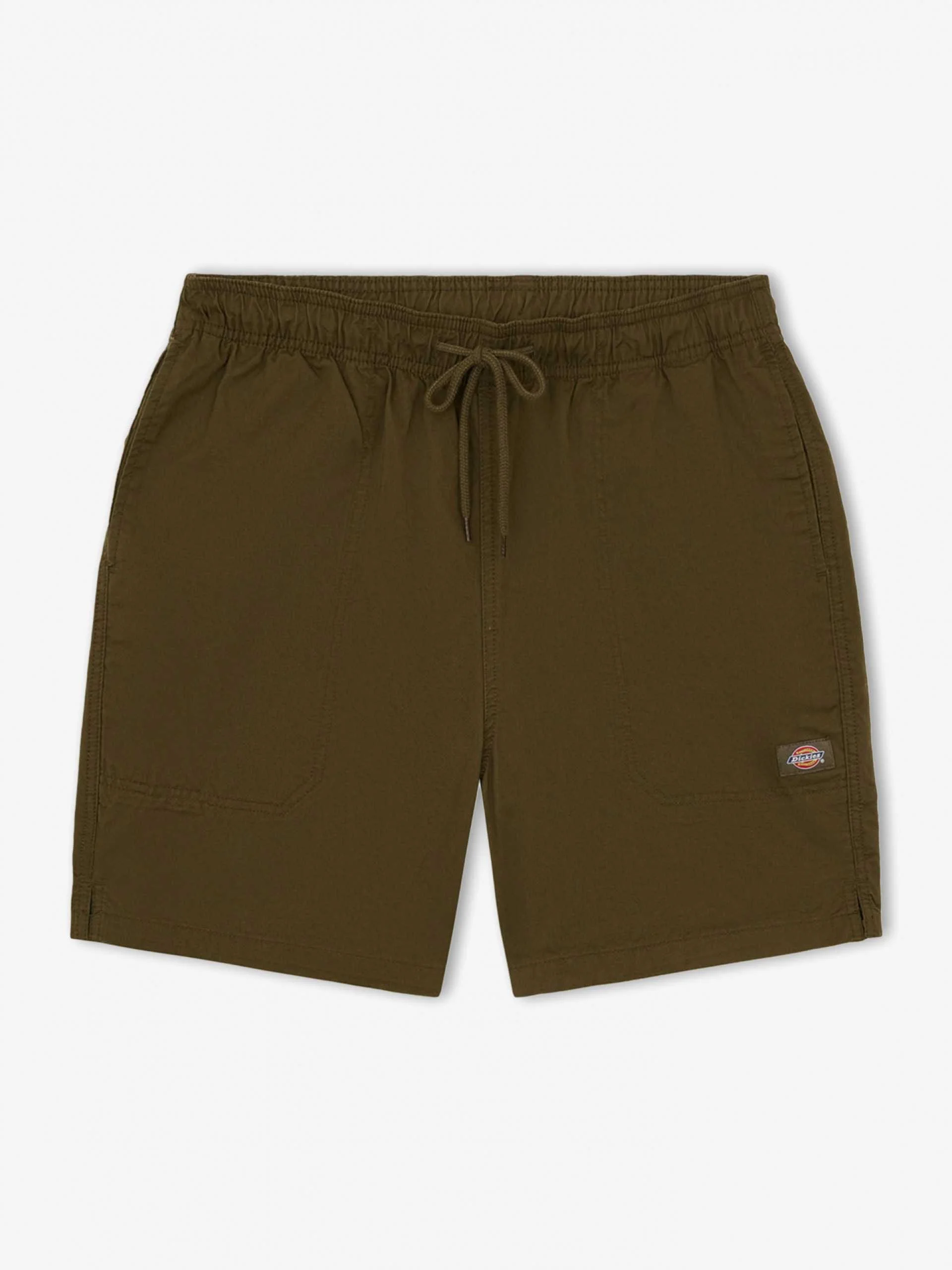 Dickies - PELICAN RAPIDS Dickies - PELICAN RAPIDS