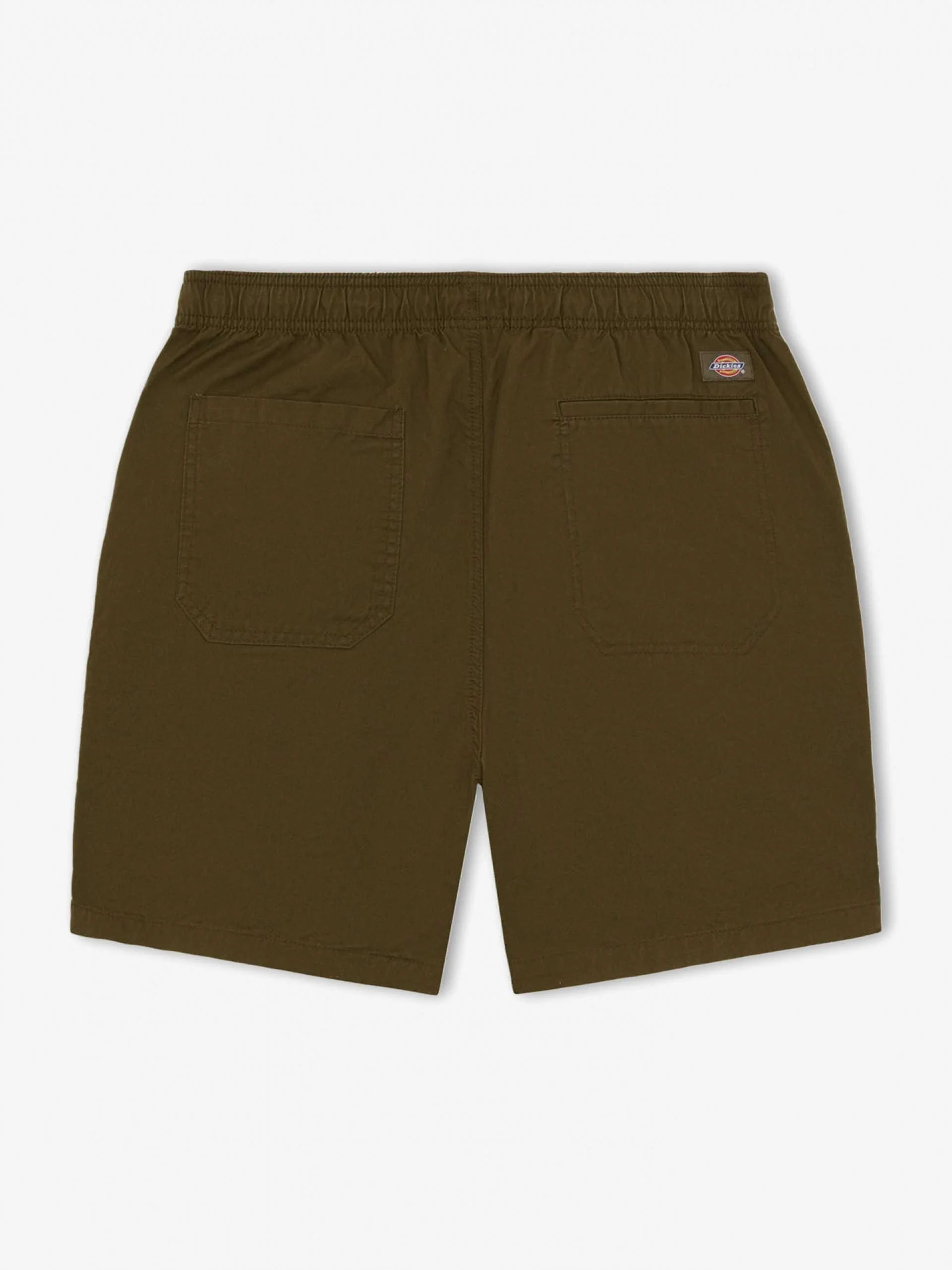 Dickies - PELICAN RAPIDS Dickies - PELICAN RAPIDS