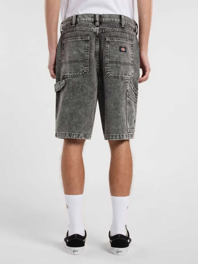 Dickies - GARYVILLE DENIM... 2