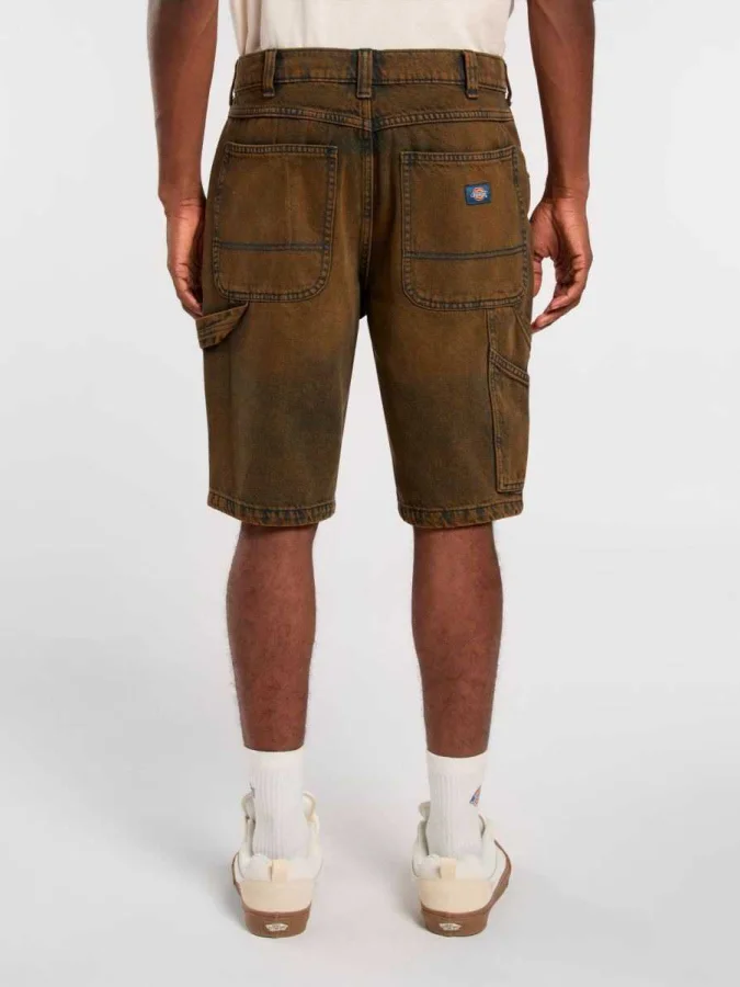 Dickies - GARYVILLE DENIM... 2