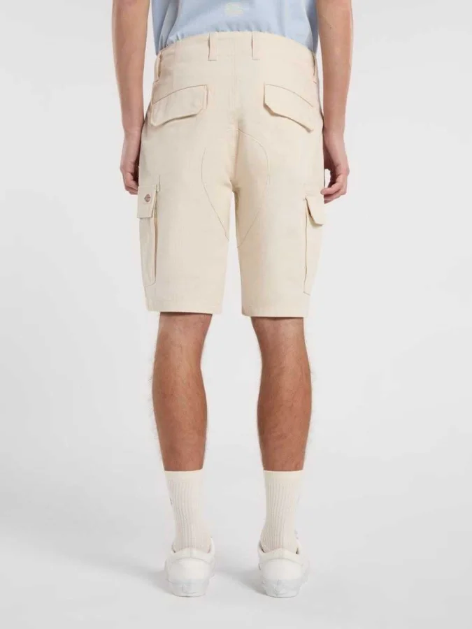 Dickies - MILLERVILLE SHORT 2