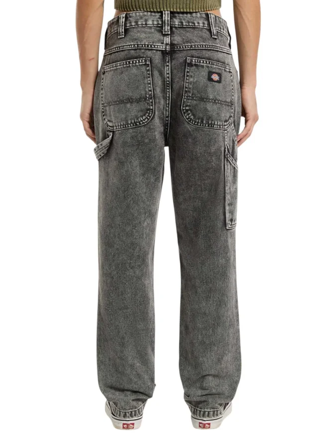 Dickies - ELLENDALE DENIM 2