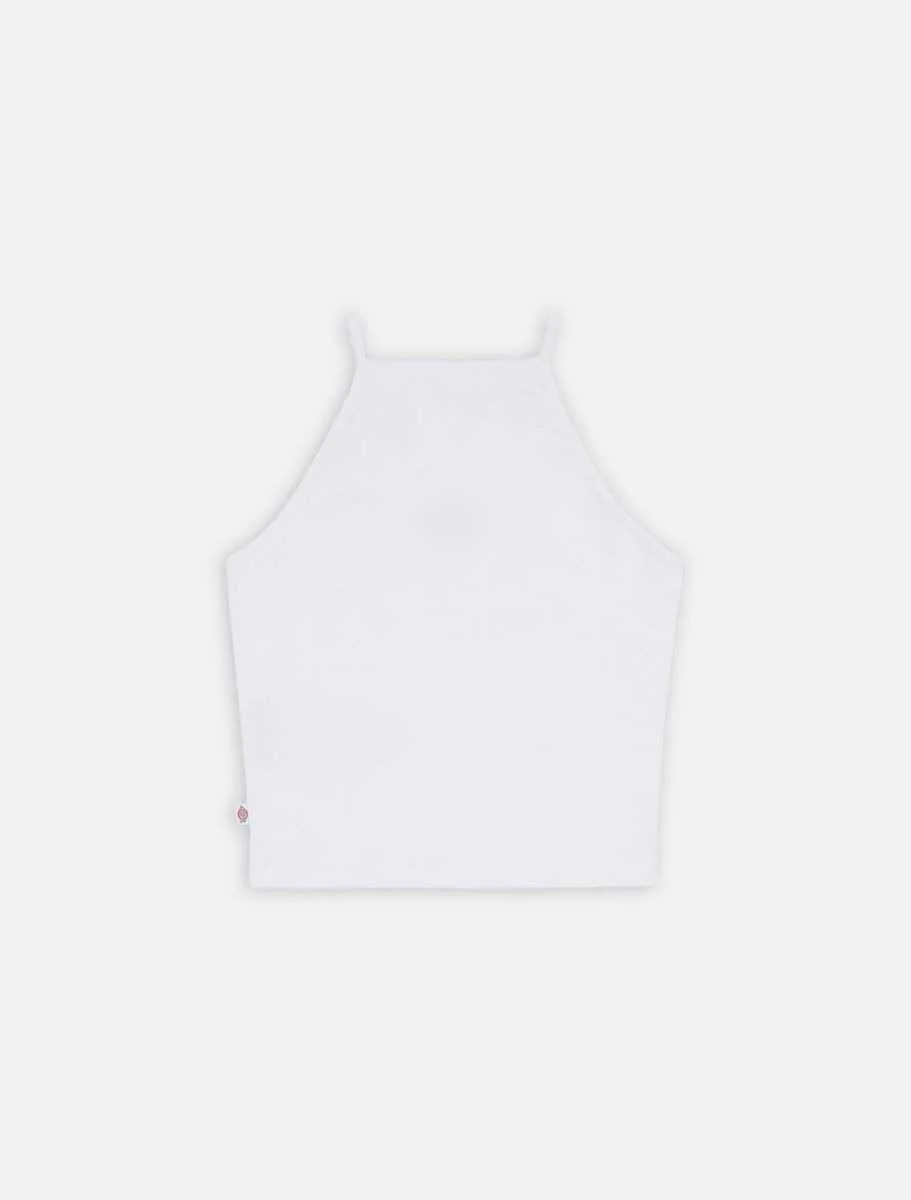Dickies - CHAIN LAKE VEST TANK Dickies - CHAIN LAKE VEST TANK