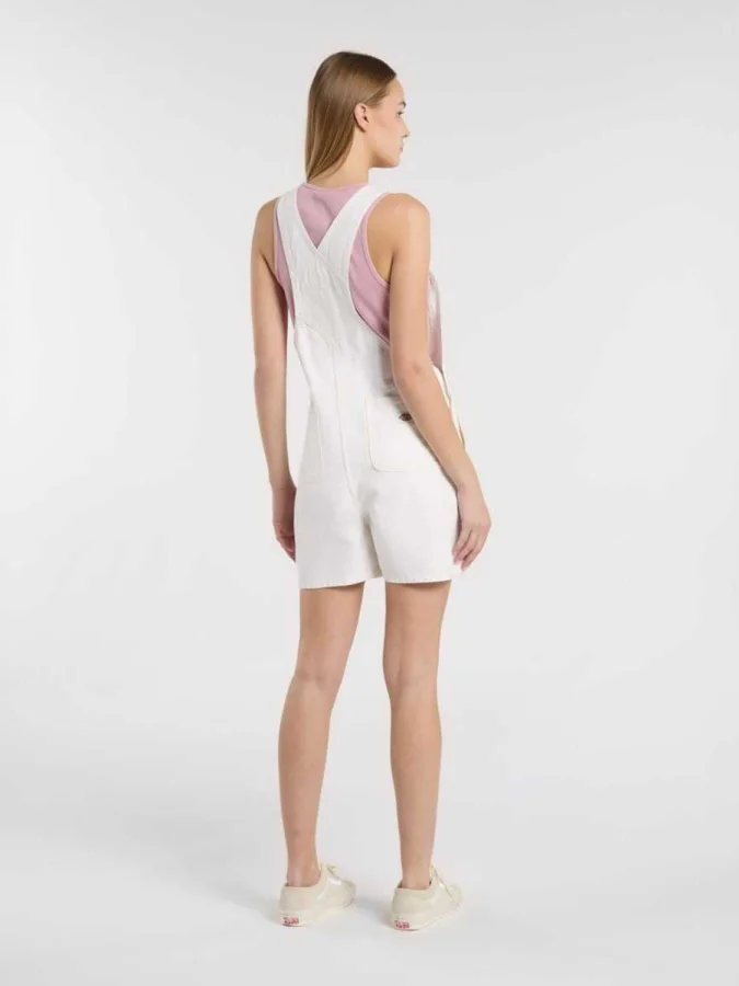 Dickies - DICKIES DUCK... 2