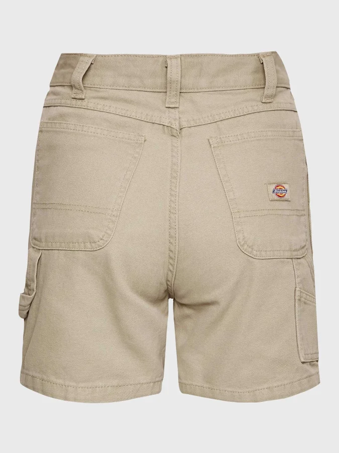 Dickies - DUCK SHORT 2