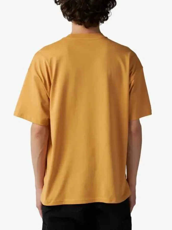 Dickies - ENTERPRISE TEE SS 2