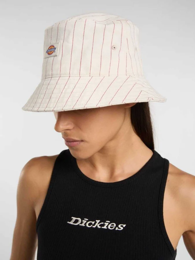 Dickies - SERVICE BUCKET 2