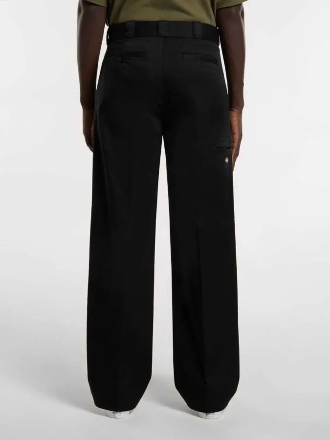 Dickies - UNIONVILLE... 2