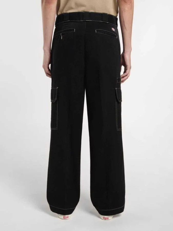 Dickies - RIVERBEND CARGO... 2