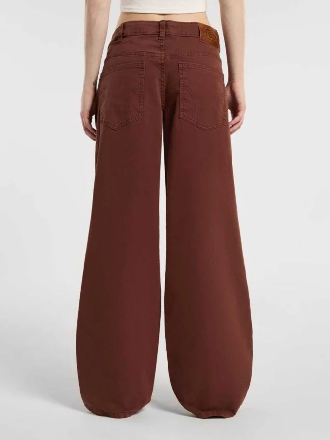 Dickies - RIVER RANCH... 2