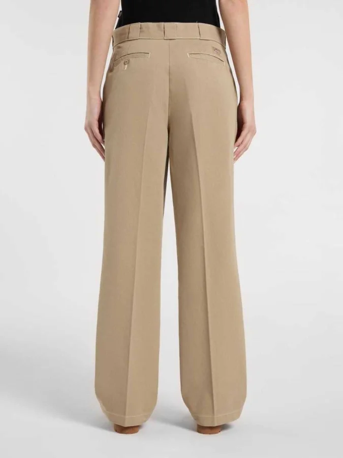 Dickies - RIVERBEND WORK... 2