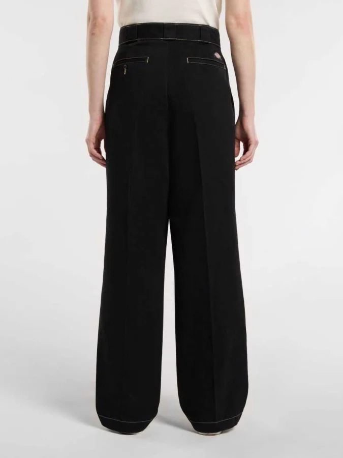 Dickies - RIVERBEND WORK... 2