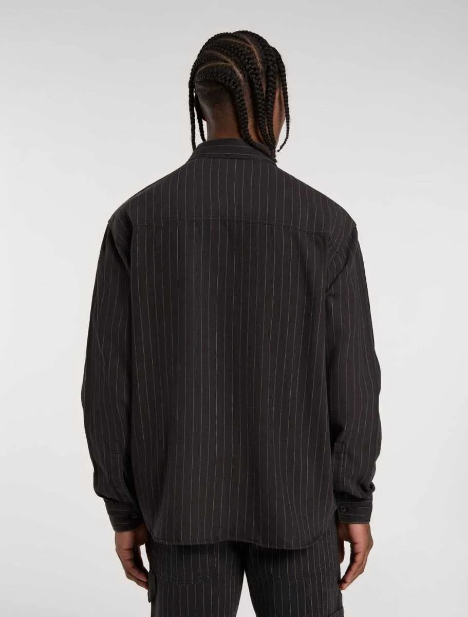 Dickies - SERVICE STRIPE... 2