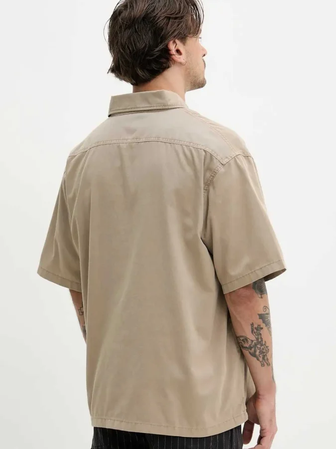 Dickies - UNIONVILLE GD... 2