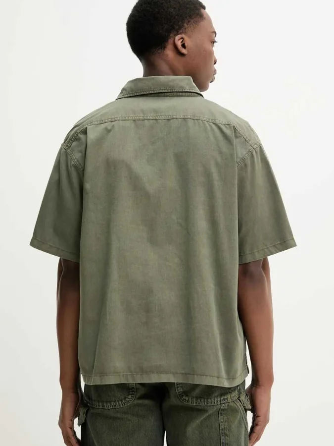 Dickies - UNIONVILLE GD... 2