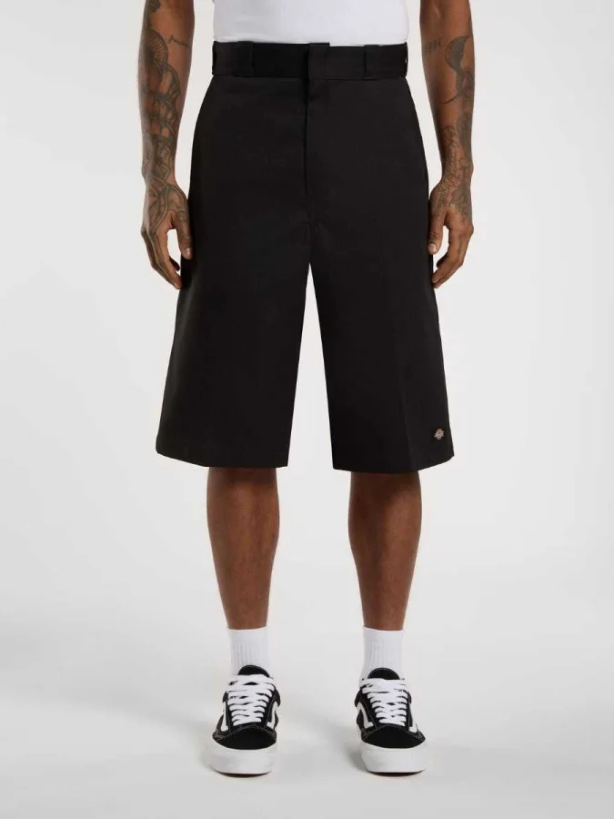 Dickies - 15IN MLT PKT W/ST...