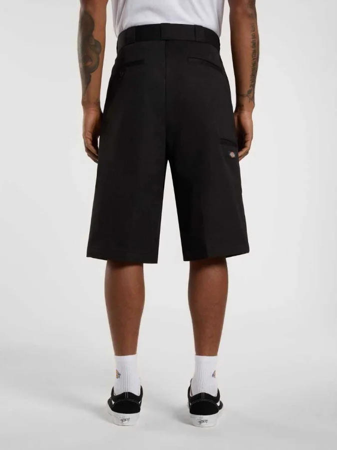 Dickies - 15IN MLT PKT W/ST... 2