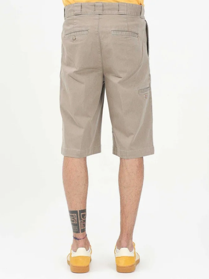 Dickies - UNIONVILLE 13INCH... 2