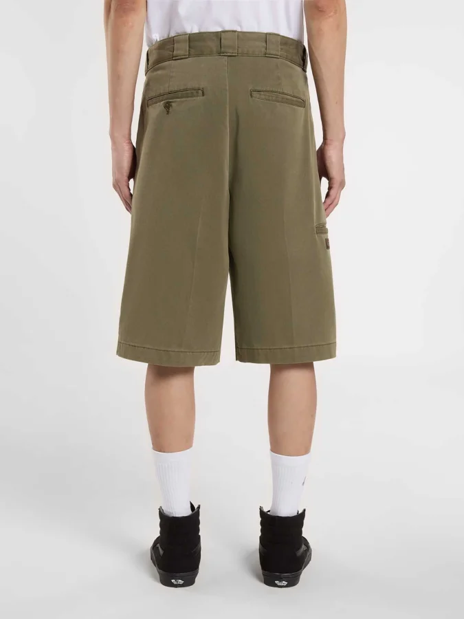 Dickies - UNIONVILLE 13INCH... 2