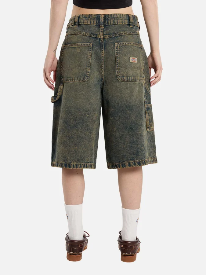 Dickies - CARPENTER DENIM... 2