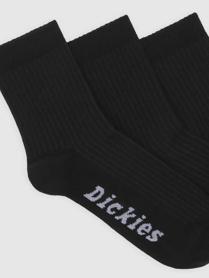 Dickies - ESSENTIAL 3 PK 2