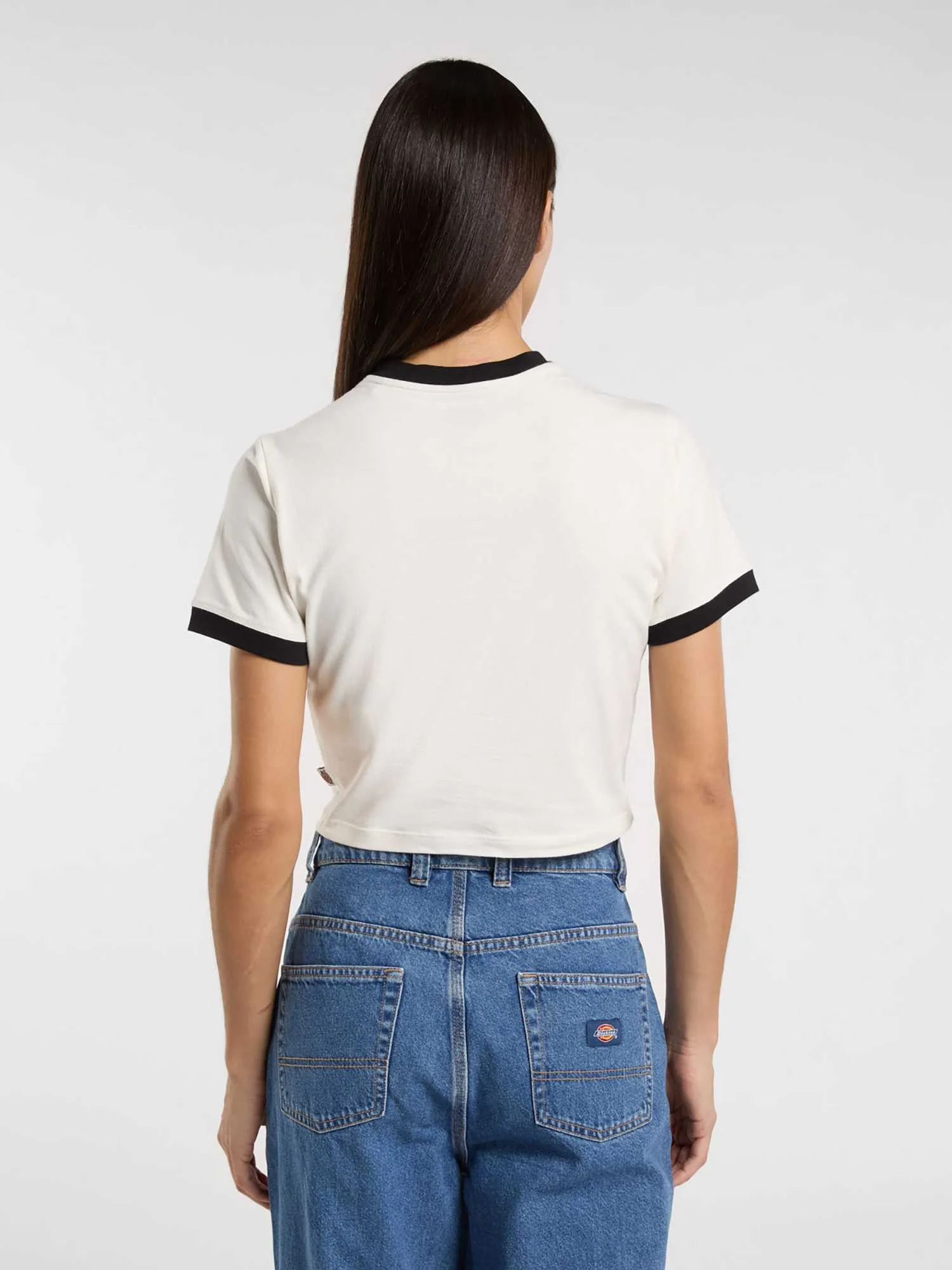 Dickies - LEWISTOWN RINGER... 2