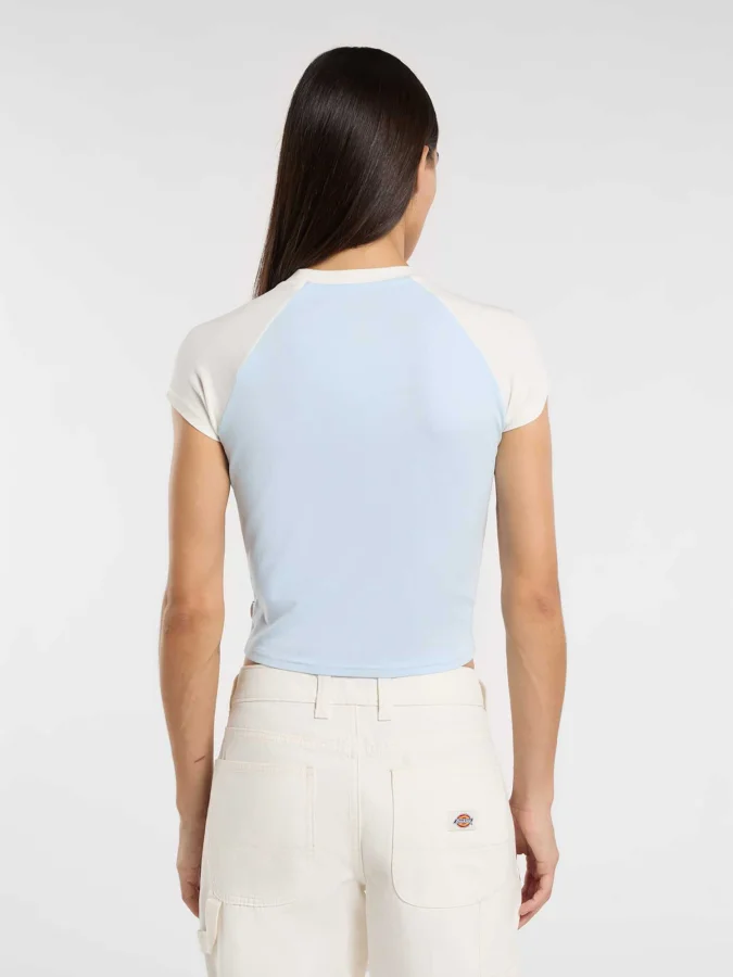 Dickies - DICKIES ROPE SS... 2