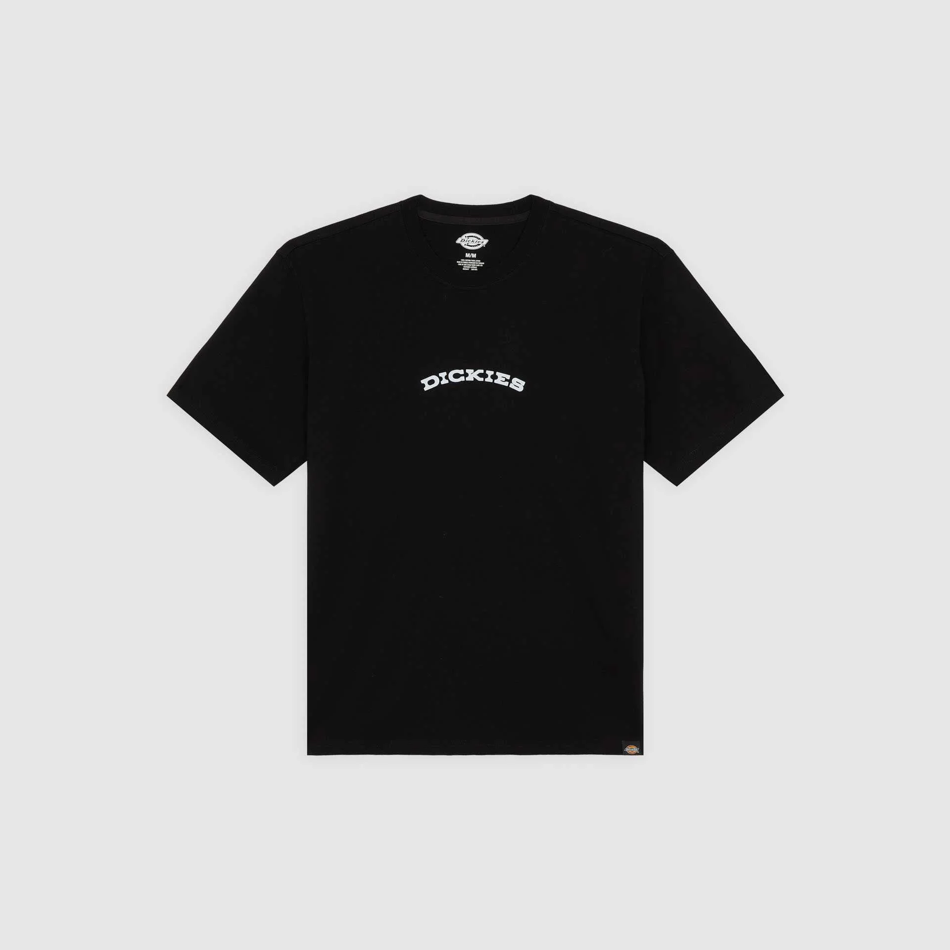 DICKIES OUTDOOR SS TEE DICKIES OUTDOOR SS TEE