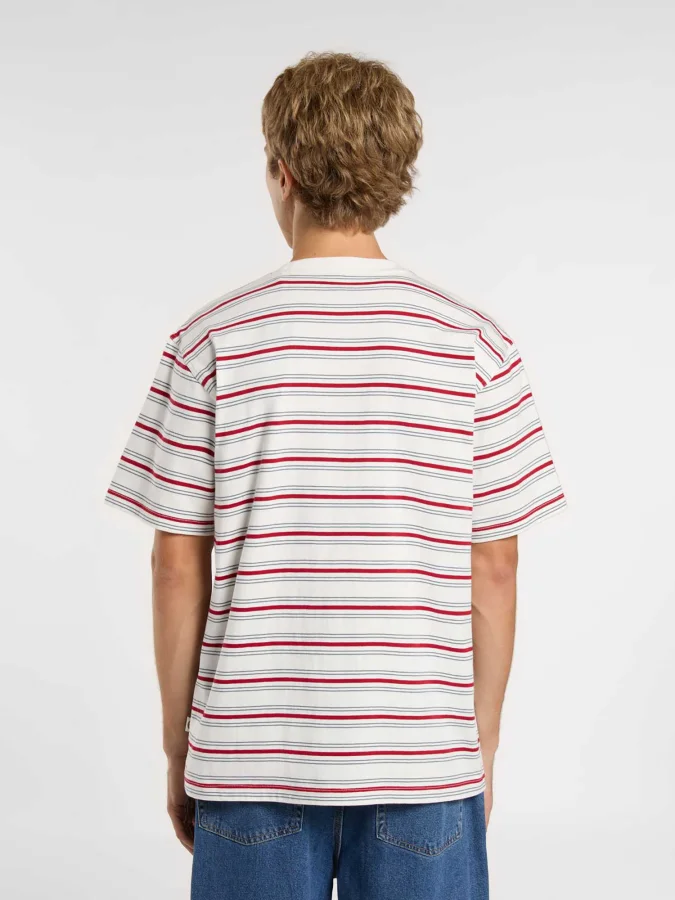 Dickies - LEWISTOWN STRIPE... 2