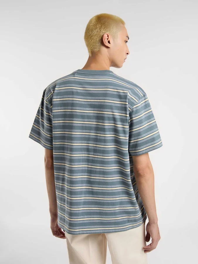 Dickies - LEWISTOWN STRIPE... 2