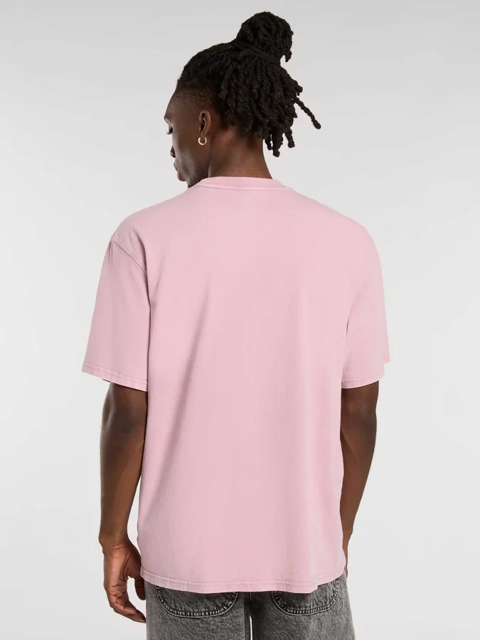 Dickies - PLENTYWOOD TEE SS 2