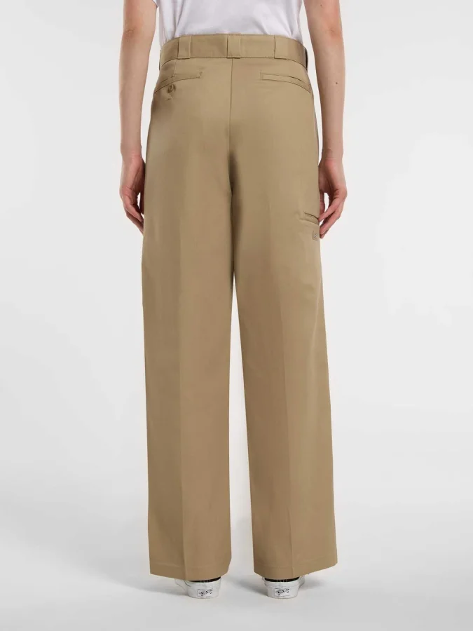 Dickies - DOUBLE KNEE WORK... 2