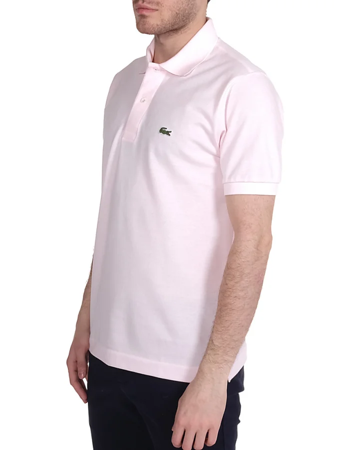 Lacoste 2