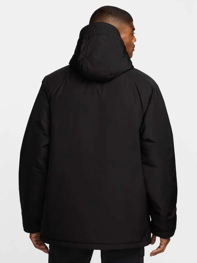 NIKE - M NK CLUB TF PARKA 2