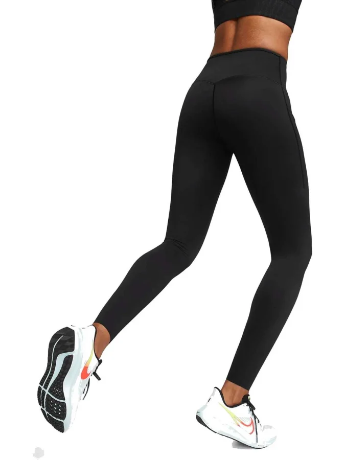 NIKE - W NK DF GO HR TGHT 2