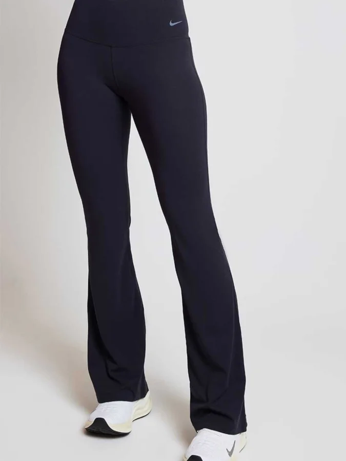 NIKE - W NK DF ZENVY HR FLARE