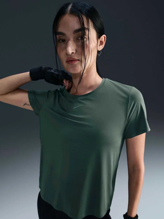 NIKE - W NK ONE CLASSIC DF...