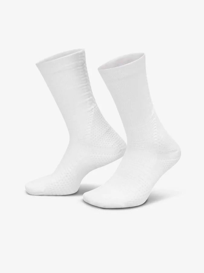NIKE - U NK UNICORN CSH CRW...