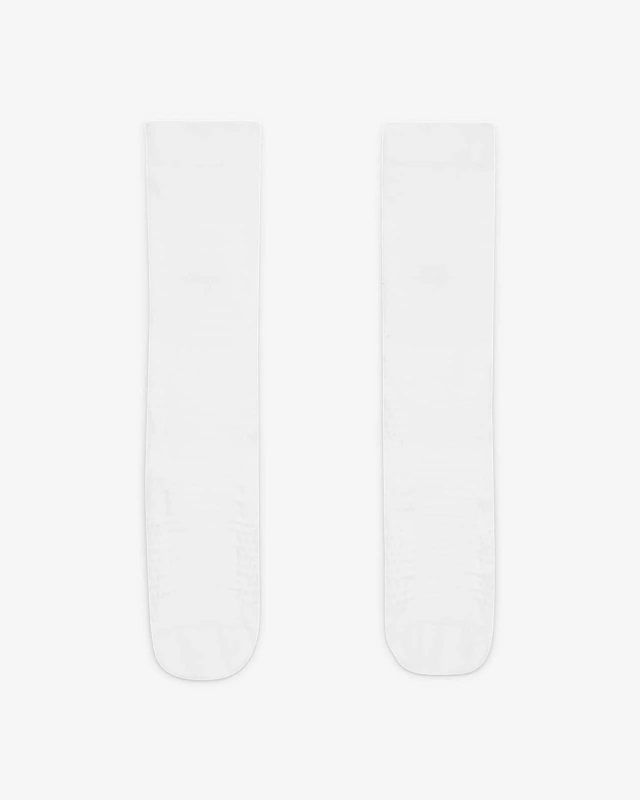 NIKE - U NK UNICORN CSH CRW 1PR - 160 NIKE - U NK UNICORN CSH CRW 1PR - 160